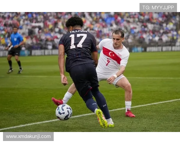 梅西的青训之路：拉玛西亚的培养体系对足球天才的影响分析