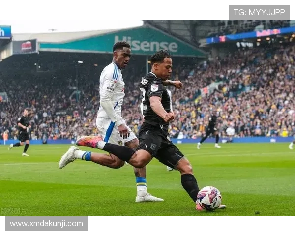 伯恩利重返英超，赛季前景值得关注与分析