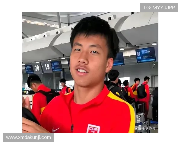 足球新星持续提升，赢得全球关注的年轻天才能否带领球队走向胜利