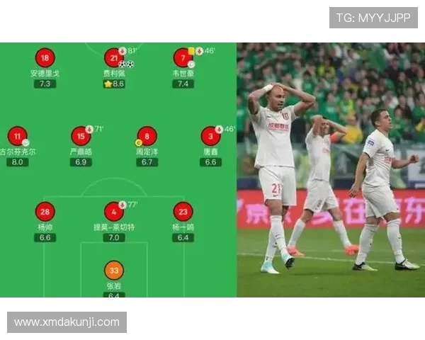 克鲁伊夫足球智慧在当代战术中的重要性与影响分析