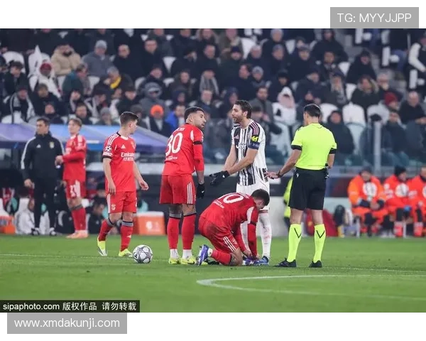 布雷默助力尤文图斯后防线，表现稳健提升球队防守竞争力