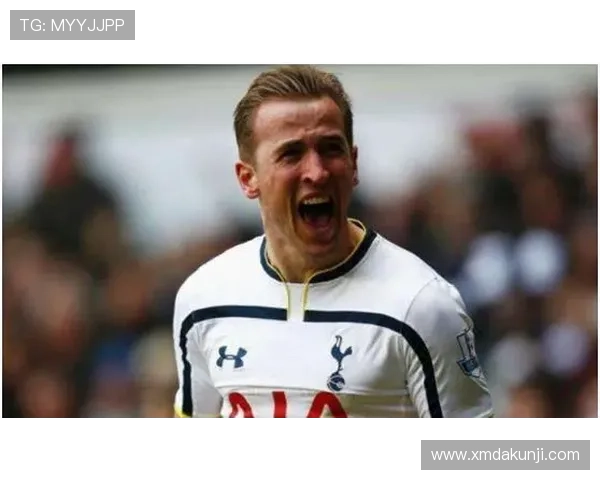 热刺传奇人物展现昔日赛场荣耀与未来愿景，备受关注