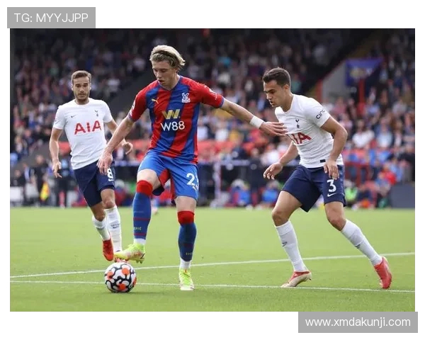 英超助攻榜：本赛季助攻数据走势清晰，核心球员表现稳健