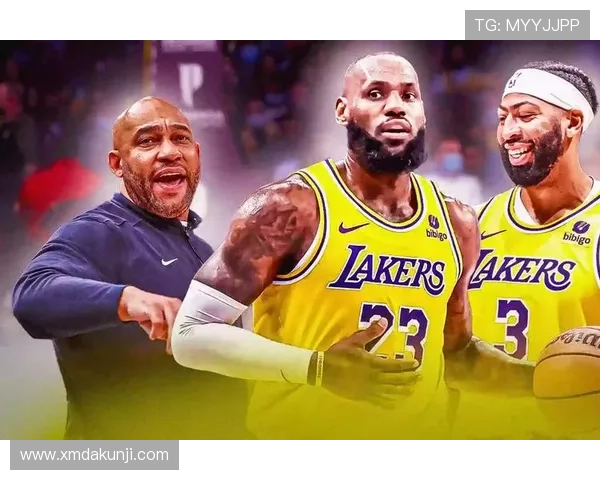 恩德里克在比赛中展现巨星潜力，状态回暖，值得关注未来发展。