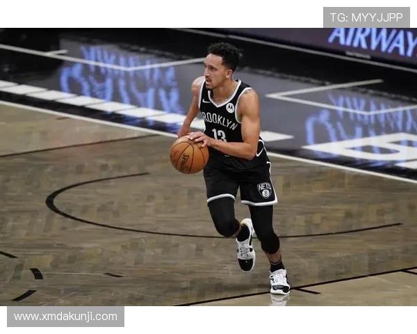 印尼队加鲁达鹰状态回暖，力争在国际赛场持续提升表现