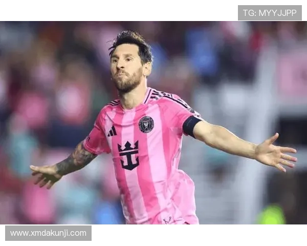 梅西小范围摆脱技巧持续发挥，助力球队逆转胜利状态回暖