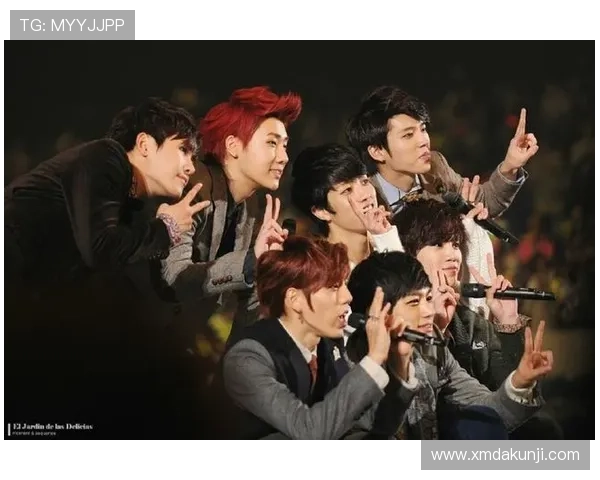 迪巴拉的蜕变与成熟之路：从青涩新星到战术核心的表现分析