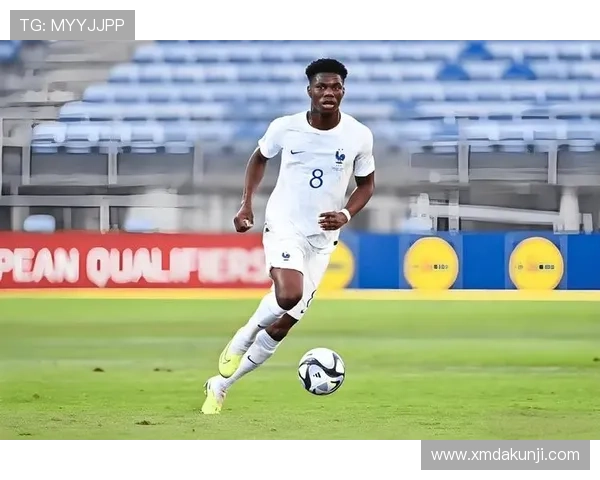 楚阿梅尼伤病情况及近期恢复进展