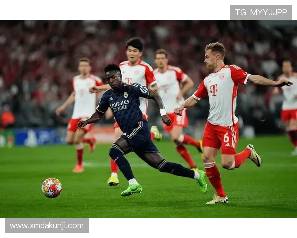 金玟哉安联球场表现稳健，防守端持续提升