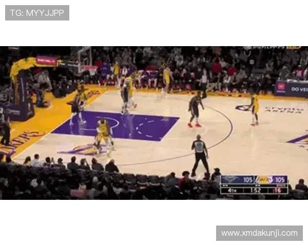 标准列日防线近期表现稳健，防守端持续提升