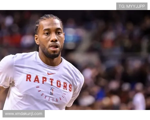 特拉布宗体育锋线近期表现稳健，进攻效率持续提升