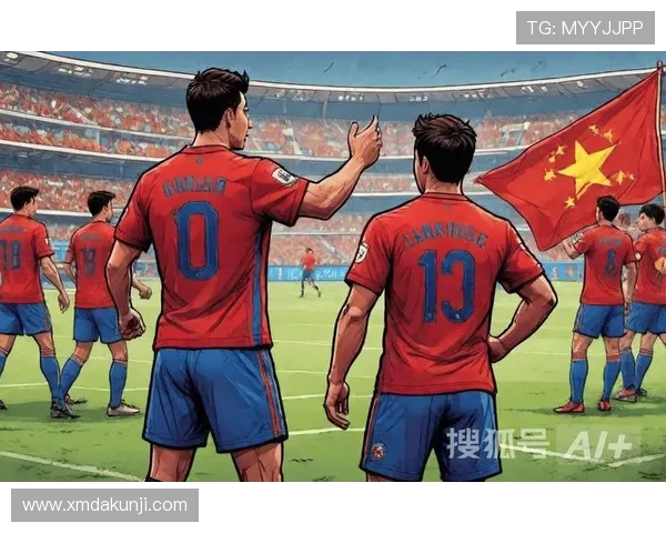 里斯本竞技近期表现稳健，竞争力持续提升