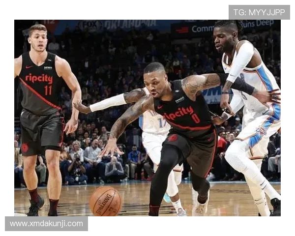 安切洛蒂调整传球节奏提升球队进攻效率