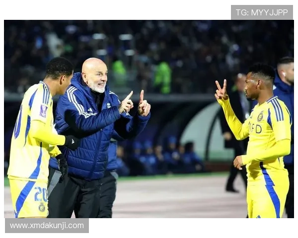 皮奥利执教风格