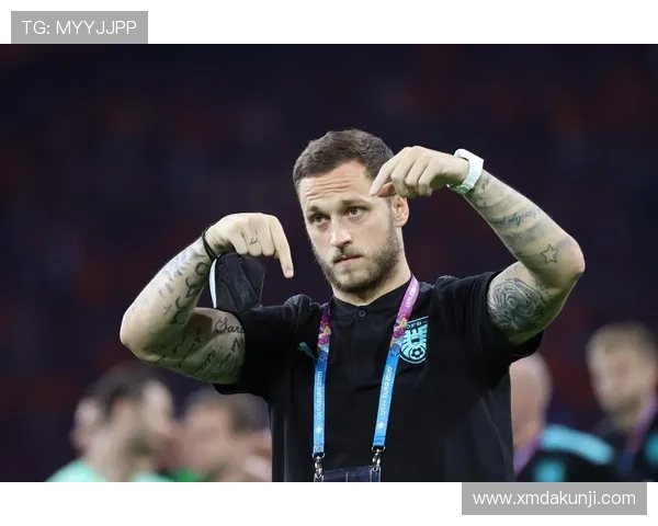 阿瑙托维奇在博洛尼亚时期