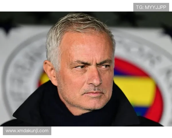 穆里尼奥球队打法总结