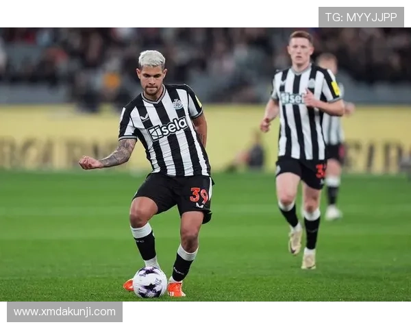 吉马良斯客场分析