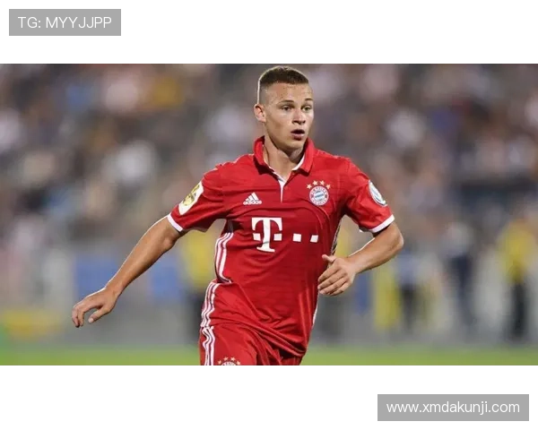 基米希心理素质 基米希心理素质