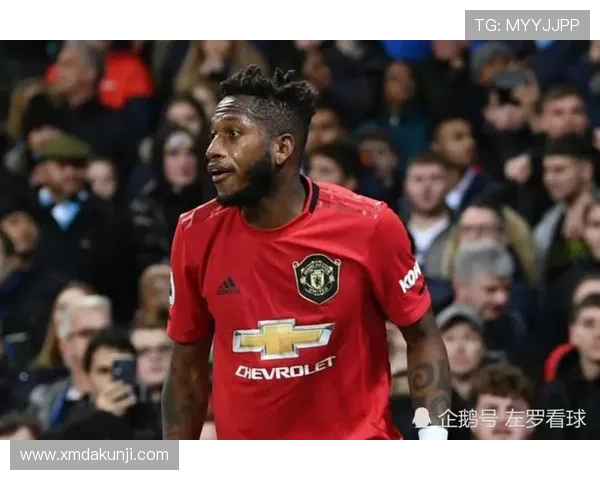 卡梅隆·阿彻本赛季英超表现稳健，竞争力持续提升