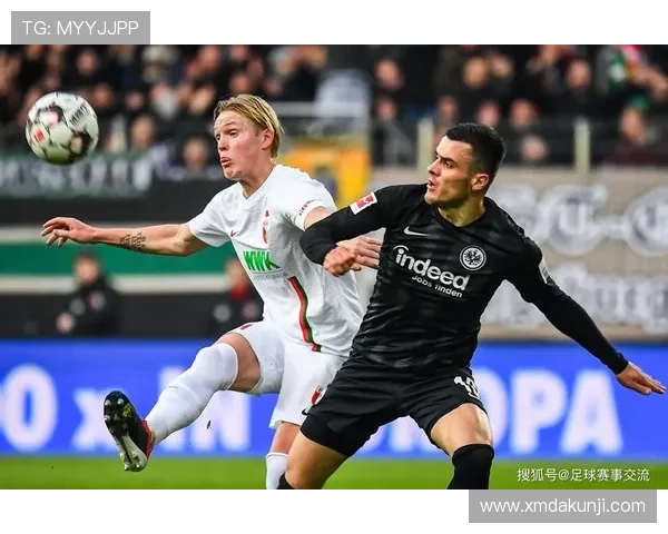 瑞士队欧预赛表现稳健,出线形势持续向好 瑞士队欧预赛表现稳健,出线形势持续向好