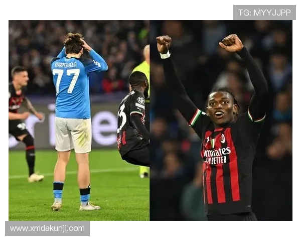 从天才边锋到意甲冠军核心：莱奥职业生涯全景复盘