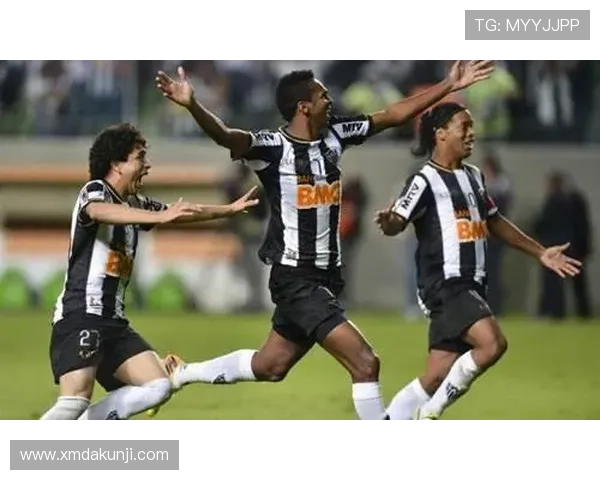 维尼修斯 vs 萨卡：稳定与爆发的边锋对比