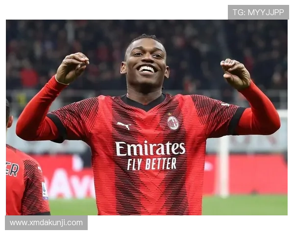 莱奥与顶级边锋竞争中的世界地位争夺分析