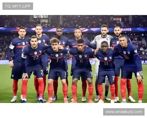 格里兹曼国家队进攻核心地位解析