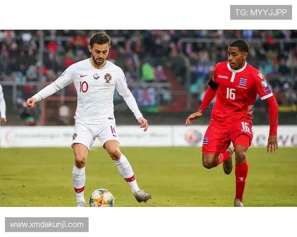 金玟哉 vs 鲁本·迪亚斯:防线角色与风格对比分析 金玟哉 vs 鲁本·迪亚斯:防线角色与风格对比分析