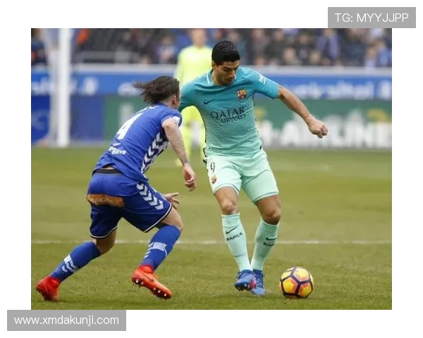 苏亚雷斯禁区嗅觉与跑位如何持续制造进球