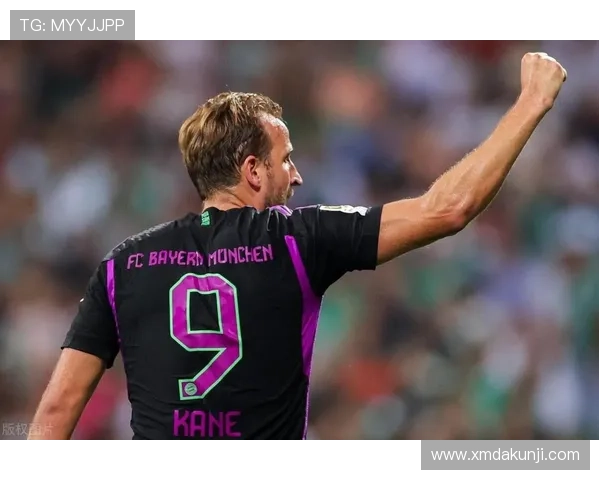 凯恩在英格兰体系下的终结效率如何体现 凯恩在英格兰体系下的终结效率如何体现