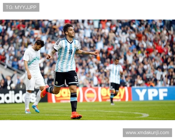 阿尔瓦雷斯影锋角色如何连接中前场