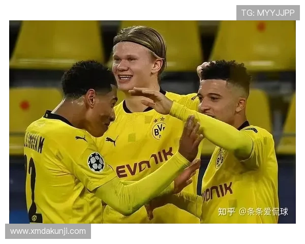 吉达联合近期表现波动，能否重回巅峰仍待关键战检验