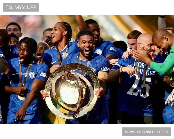 切尔西高位压迫反噬，防线频频被打穿，防守稳定性面临考验