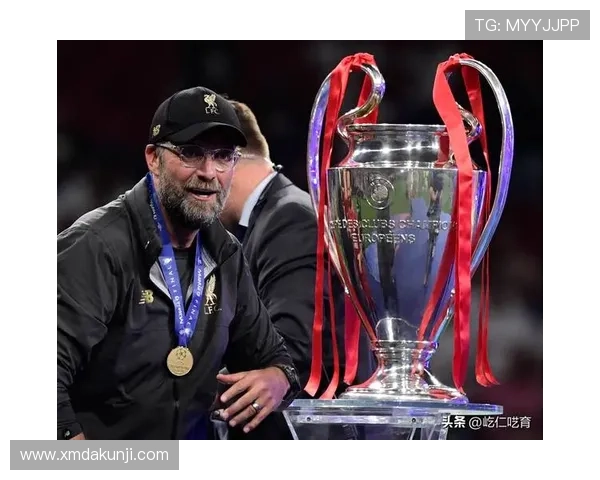 巴黎欧冠冠军目标受关注,当前赛季表现决定球队能否实现突破