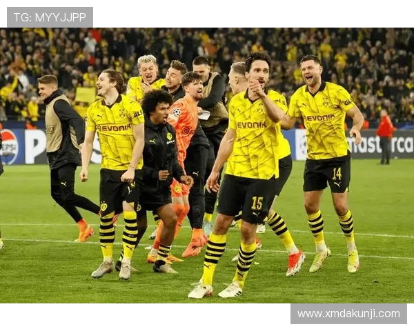 多特蒙德战术失衡与更衣室动荡,争冠形势受挫或成重建契机 多特蒙德战术失衡与更衣室动荡,争冠形势受挫或成重建契机