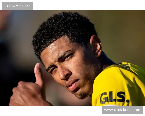 “大黄蜂”的危机:多特蒙德战术混乱、阵容老化,争冠之路陷入迷茫 “大黄蜂”的危机:多特蒙德战术混乱、阵容老化,争冠之路陷入迷茫