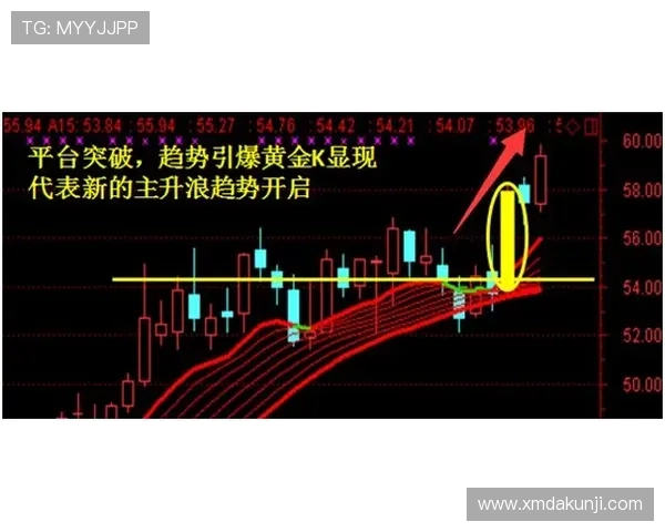 切尔西防线磨合问题持续显现,对赛季争冠稳定性带来阶段性制约 切尔西防线磨合问题持续显现,对赛季争冠稳定性带来阶段性制约