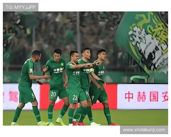 国安年轻化阵容经验不足问题显现,稳定性面临考验 国安年轻化阵容经验不足问题显现,稳定性面临考验