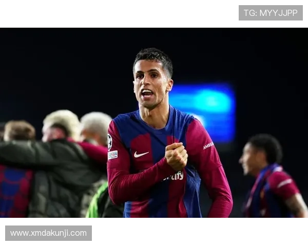 巴萨内部冲突升级:高层分歧、战术争议,豪门底蕴面临瓦解危机 巴萨内部冲突升级:高层分歧、战术争议,豪门底蕴面临瓦解危机