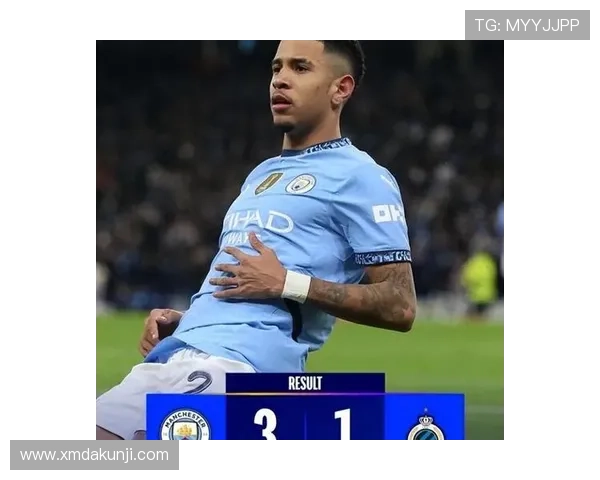 巴黎欧冠短板问题,对球队争冠能力带来考验与挑战