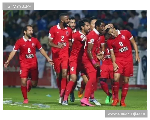 沙特阿赫利赛季走势分析:重返顶级行列的可能性与当前竞争格局变化