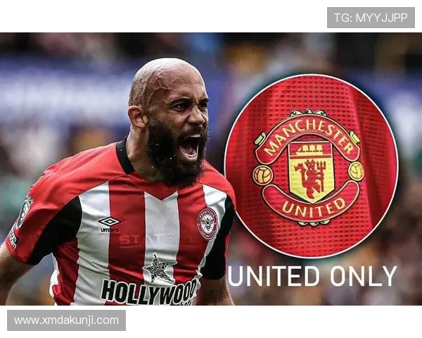 曼联建队逻辑存疑,球员问题仅是表象 曼联建队逻辑存疑,球员问题仅是表象