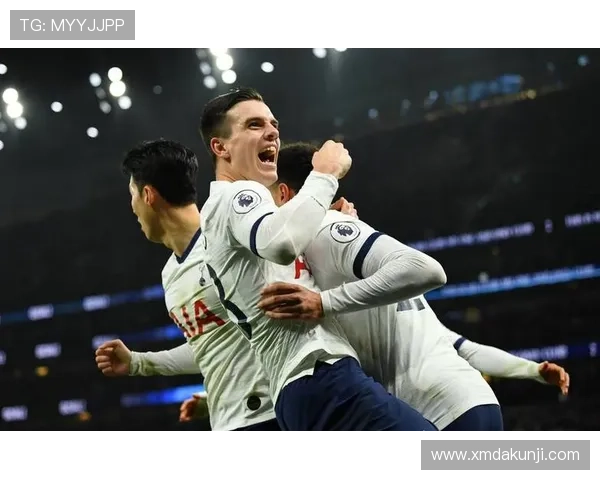 是战术调整还是阵容缺陷?热刺低迷背后的真正困境 是战术调整还是阵容缺陷?热刺低迷背后的真正困境