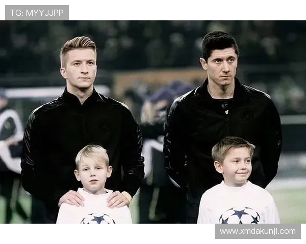 莱万与C罗射手能力及终结效率对比分析