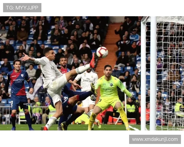 皇马进攻越打越乱,姆巴佩加盟后球队磨合尚未完成,整体表现受影响 皇马进攻越打越乱,姆巴佩加盟后球队磨合尚未完成,整体表现受影响