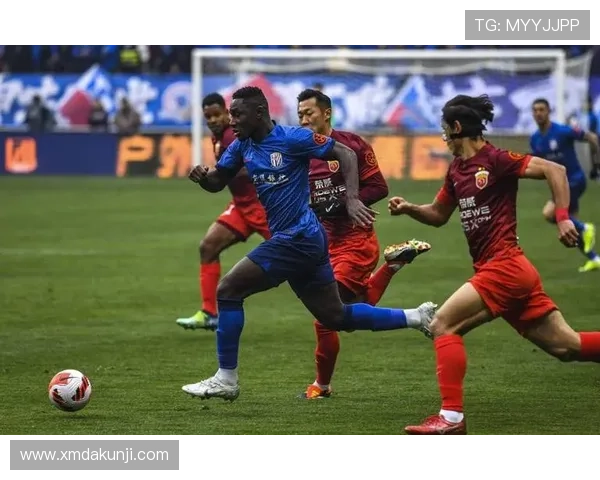 申花中场控场乏力,体系设计还是球员状态成关键制约 申花中场控场乏力,体系设计还是球员状态成关键制约