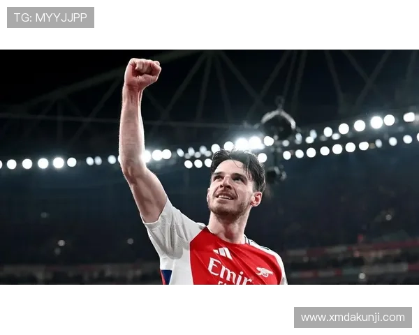 阿森纳冠军气质如何体现,球队稳定性与关键战能力面临考验 阿森纳冠军气质如何体现,球队稳定性与关键战能力面临考验