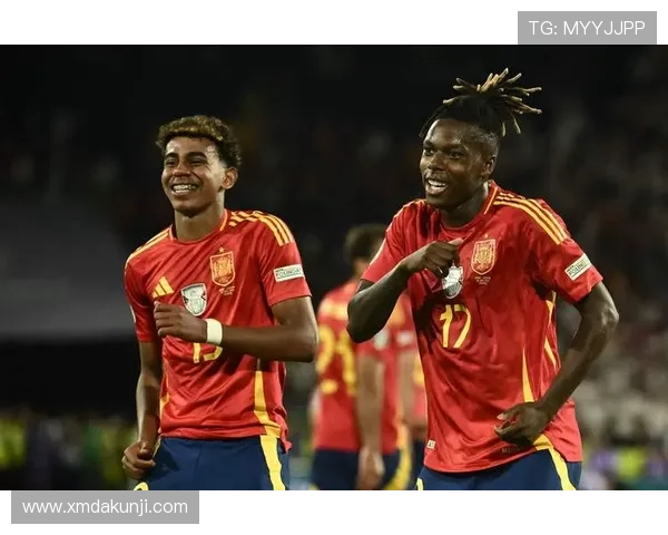 亚马尔与尼科·威廉姆斯:突破效率与战术角色解析 亚马尔与尼科·威廉姆斯:突破效率与战术角色解析