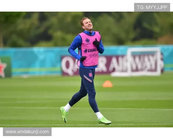 凯恩关键战表现与体系适配度解析